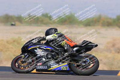 media/Oct-07-2023-CVMA (Sat) [[f84d08e330]]/Race 9 Amateur Supersport Middleweight/